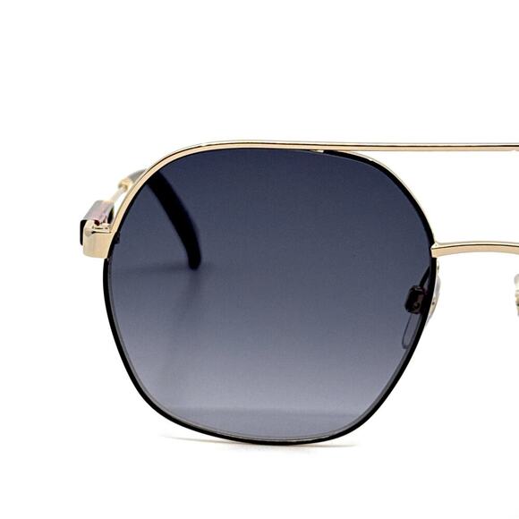 New, MARC JACOBS Sunglasses MARC 576/S RHL9O Authentic - Picture 4 of 11